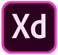 Adobe XD
