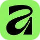 Affinity Vector Studio