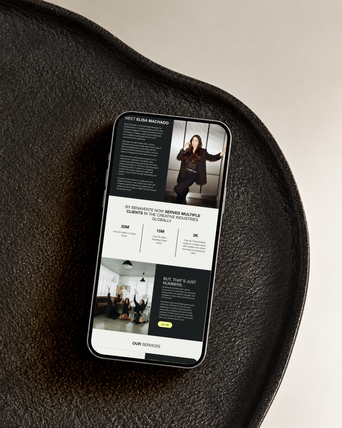 By Benavente Mockup 6 (1)