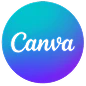Canva