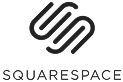 Squarespace